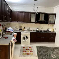 اجاره آپارتمان ۱۵۵ متر + ۳خواب + رو به نما + گلشهر|اجارهٔ آپارتمان|کرج, گلشهر|دیوار