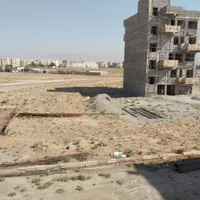 فروش ۲۲۸ متر مربع زمین