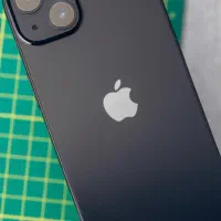 ایفون۱۳ وشارژراصلی