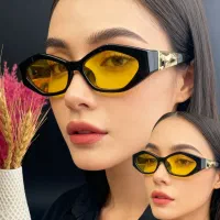 عینک افتابی زنانه