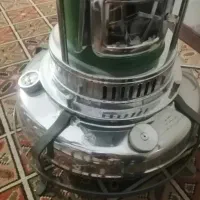 چراغ الی نصب|بخاری، هیتر، شومینه|کرمانشاه, |دیوار