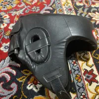 وسایل بوکس|تجهیزات ورزشی|بوشهر, |دیوار