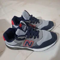 لباس کیف کفش در حد نو|لباس|شیراز, محراب|دیوار