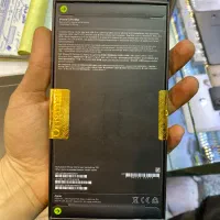 Iphone 13 max zaa 1 tr|موبایل|تهران, شیخ هادی|دیوار