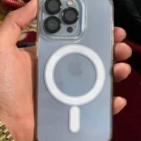 گوشی|موبایل|اسفراین, |دیوار