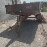 کمپرسی تراکتور