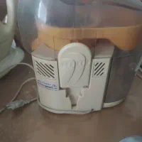 لوازم‌برقی‌‌..مفت‌مفت