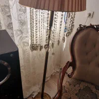 آباژور سالم