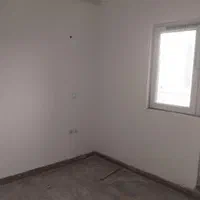 آپارتمان ۹۸متری کلیداول/مرکزشهر/آسیانوین رودسر|فروش آپارتمان|رودسر, |دیوار