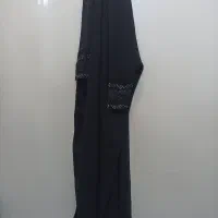 چادر دانشجویی