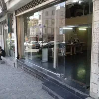 فروش-نقدی-و-معاوضه-مغازه-سنددار