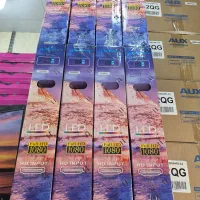 43 WEGA STRA کلکسیونی