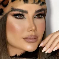 میکاپ|خدمات آرایشگری و زیبایی|گلستان (تهران), |دیوار