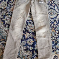 شلوارزنانه