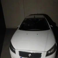 رانا پلاس معاوضه با منزل