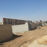 طلای-سیاه-الهیه-در-فاز2الهیه-جلدک-تقی-آباد