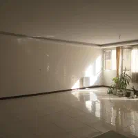 آپارتمان اجاره ای/پارکینگ اختصاصی/آفتابگیر/۳خواب|اجارهٔ آپارتمان|کرج, گلشهر|دیوار