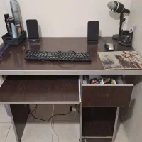 میز کامپیوتر
