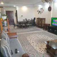 ۱۰۰ مـتر ۲خـواب اسـدآبـادی فــول امکـانات