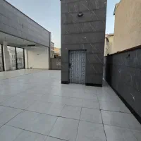 ۱۰۰۰ متر مغازه مستقل تجاری و پارکینگ بر اصلی|اجارهٔ مغازه و غرفه|تهران, دروس|دیوار