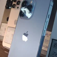 13 pro فوق العاده تمیز و اصلی مهلت تست بدون تعویضی