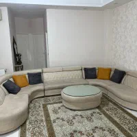 سرویس چوب|مبلمان خانگی و میز عسلی|گرگان, |دیوار
