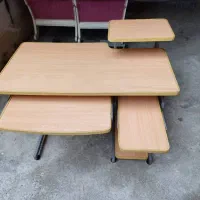 میز کامپیوتر