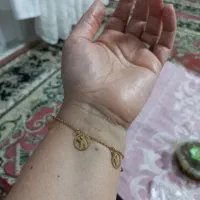گمشده