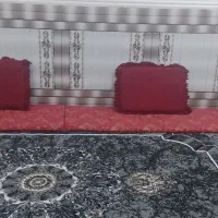 پشتی تمیز|پشتی|اهواز, علی آباد|دیوار