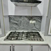 نصاب. فروش ونصب برچسب کابینت کاغذدیواری|خدمات پیشه و مهارت|بندرعباس, |دیوار