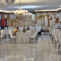 باغ تالارشایسته بهارستان|خدمات پذیرایی، مراسم|اصفهان, بهارستان|دیوار