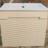 روشویی|لوازم سرویس بهداشتی|صباشهر, |دیوار