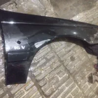 گلگیر  پژو پرشیا|قطعات یدکی و لوازم جانبی|تبریز, |دیوار