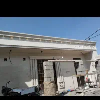 اوستا نما کار|خدمات پیشه و مهارت|لار, |دیوار