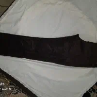 لباس وشال و...|لباس|قم, هنرستان|دیوار