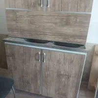 کابنت ابچگان