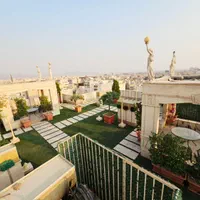فروش و معاوضه آپارتمان در شریعتی خیابان طالقانی|فروش آپارتمان|تهران, بهار|دیوار