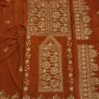 مغازه خرازی|لباس|نهبندان, |دیوار