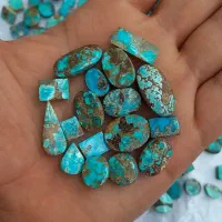 فروش سنگ های ناب ایرانی و اصل