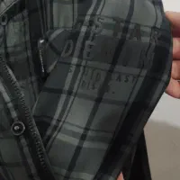 پیراهن اورجینال GSTAR|لباس|سنندج, |دیوار