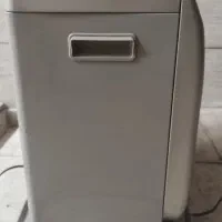 بخاری نفتی ،برقی ژاپنی برند کرونا ژاپن  یک عدد|بخاری، هیتر، شومینه|مشهد, شهید بهشتی|دیوار