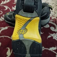 فروش کفش کره ای اصل|دوچرخه، اسکیت، اسکوتر|تهران, هفده شهریور|دیوار