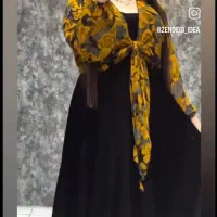 دوختن لباس