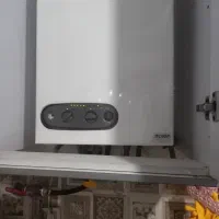 تعمیرات تخصصی انواع پکیج و کولر گازی