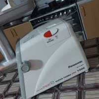 سرخکوچیکوعالی|سایر لوازم برقی|اراک, |دیوار