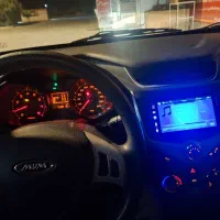 MVM 315 sport مدل ۹۶|خودرو سواری و وانت|شهرکرد, |دیوار