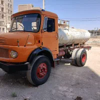 ابرسانی فقط شریف ابادوپاکدشت وشهرک های صنعتی اطراف|خدمات حمل و نقل|شریف‌آباد, |دیوار