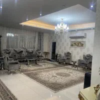 129متر-سند-اماده-روبه-افتاب