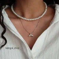 اکسسوری/بدلیجات/گردنبند|بدلیجات|مشهد, احمدآباد|دیوار