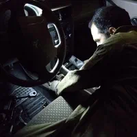 تعمیرکار سیار،مکانیک سیار باطری ساز خودرو|خدمات موتور و ماشین|شهرکرد, |دیوار
